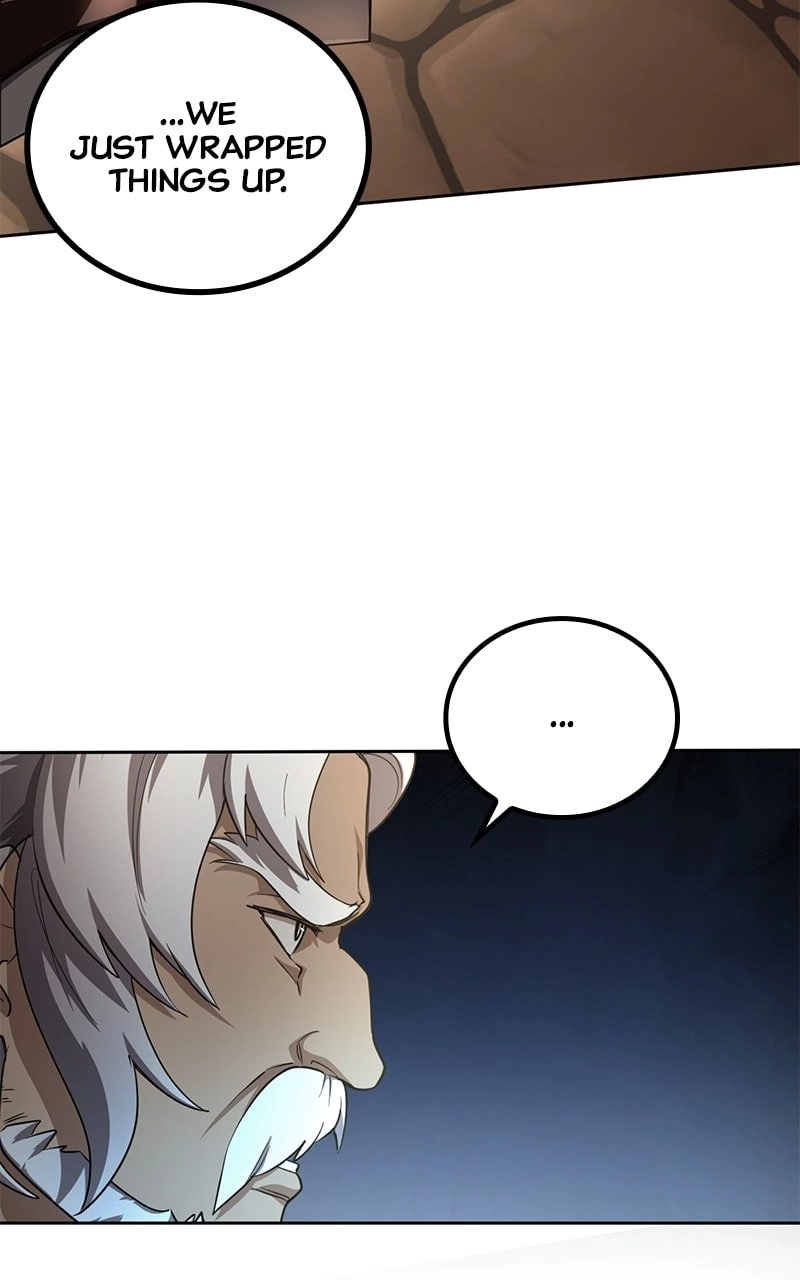 Monster Eater Chapter 20, page 26 of 82