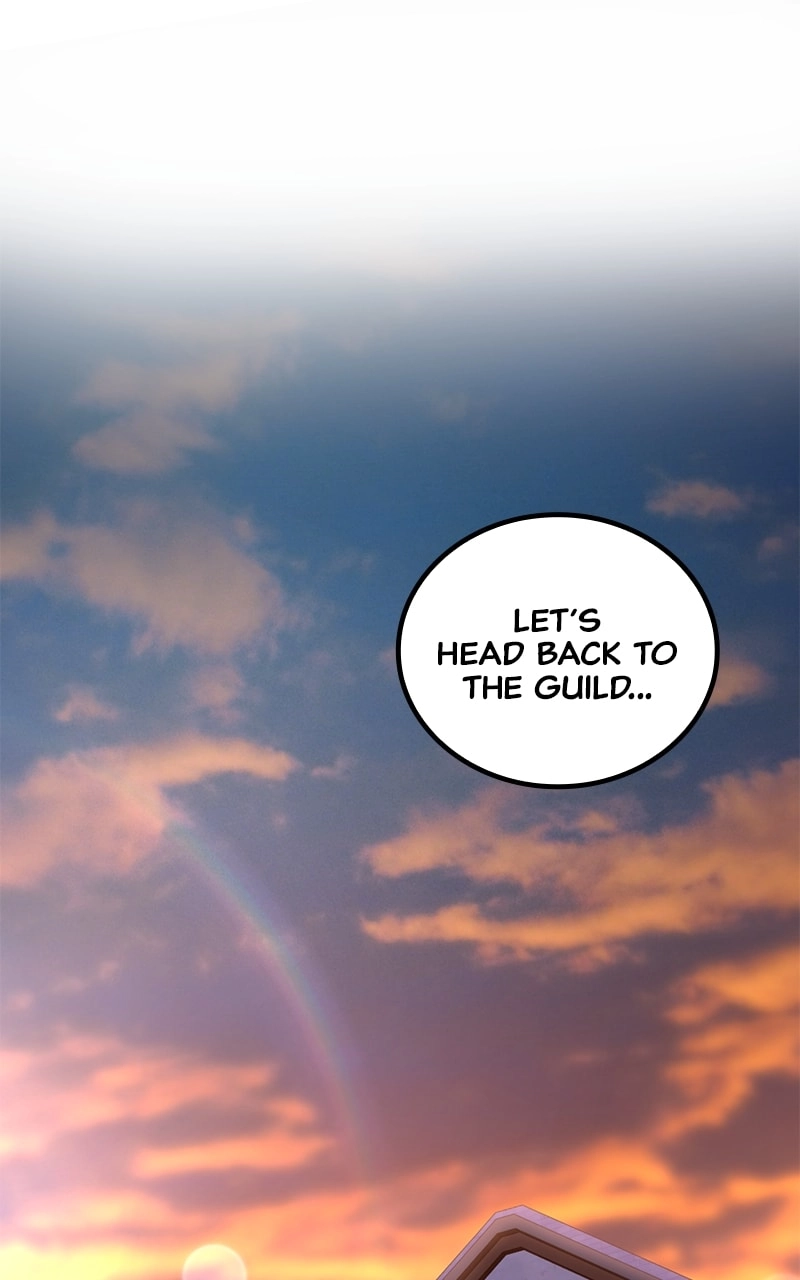 Monster Eater Chapter 20, page 27 of 82