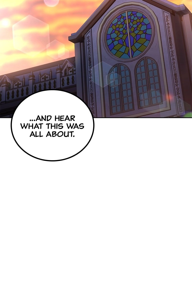 Monster Eater Chapter 20, page 28 of 82