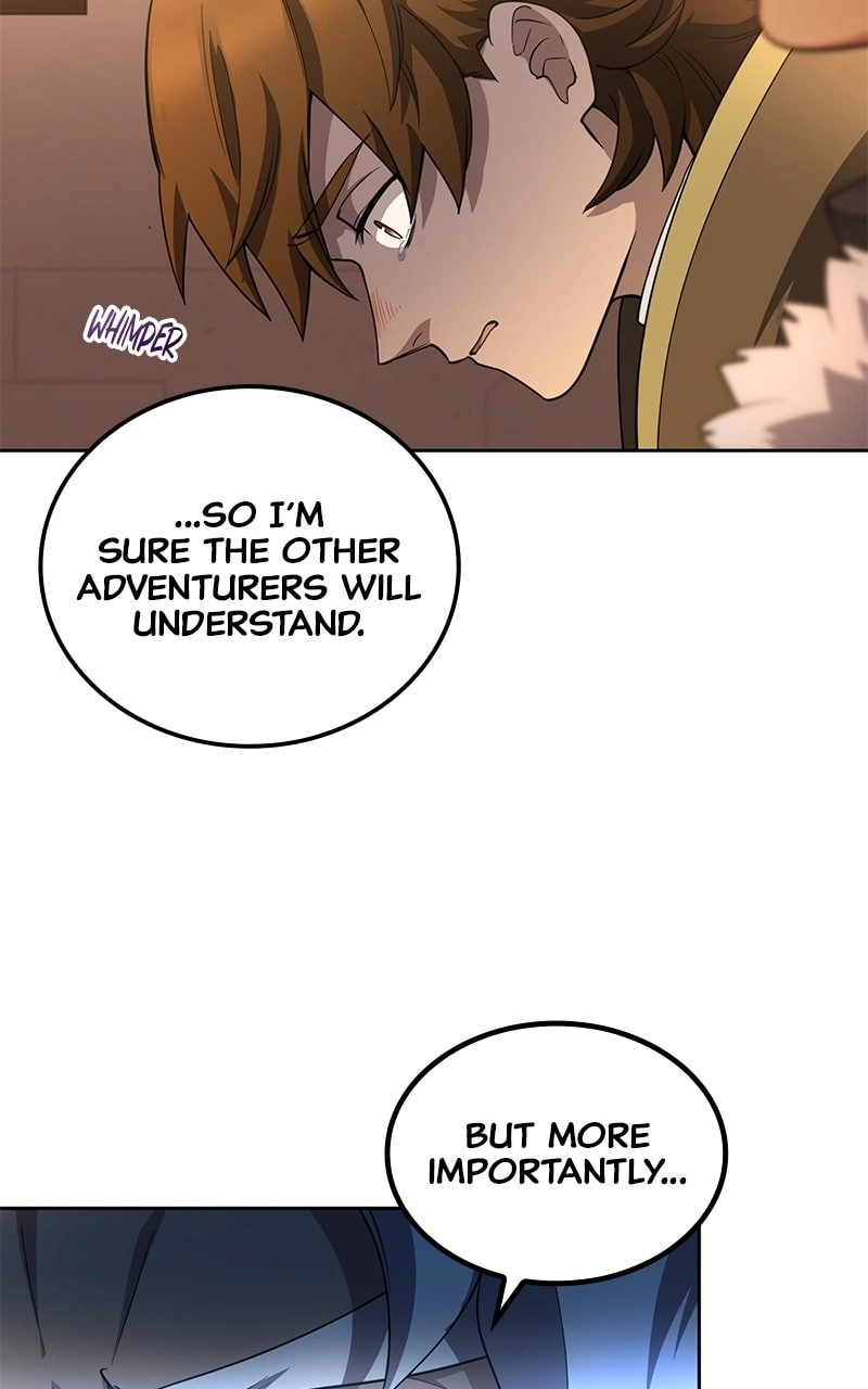 Monster Eater Chapter 20, page 31 of 82