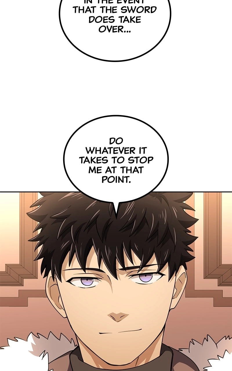 Monster Eater Chapter 20, page 36 of 82