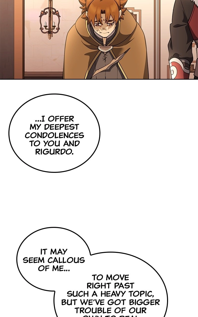 Monster Eater Chapter 20, page 39 of 82