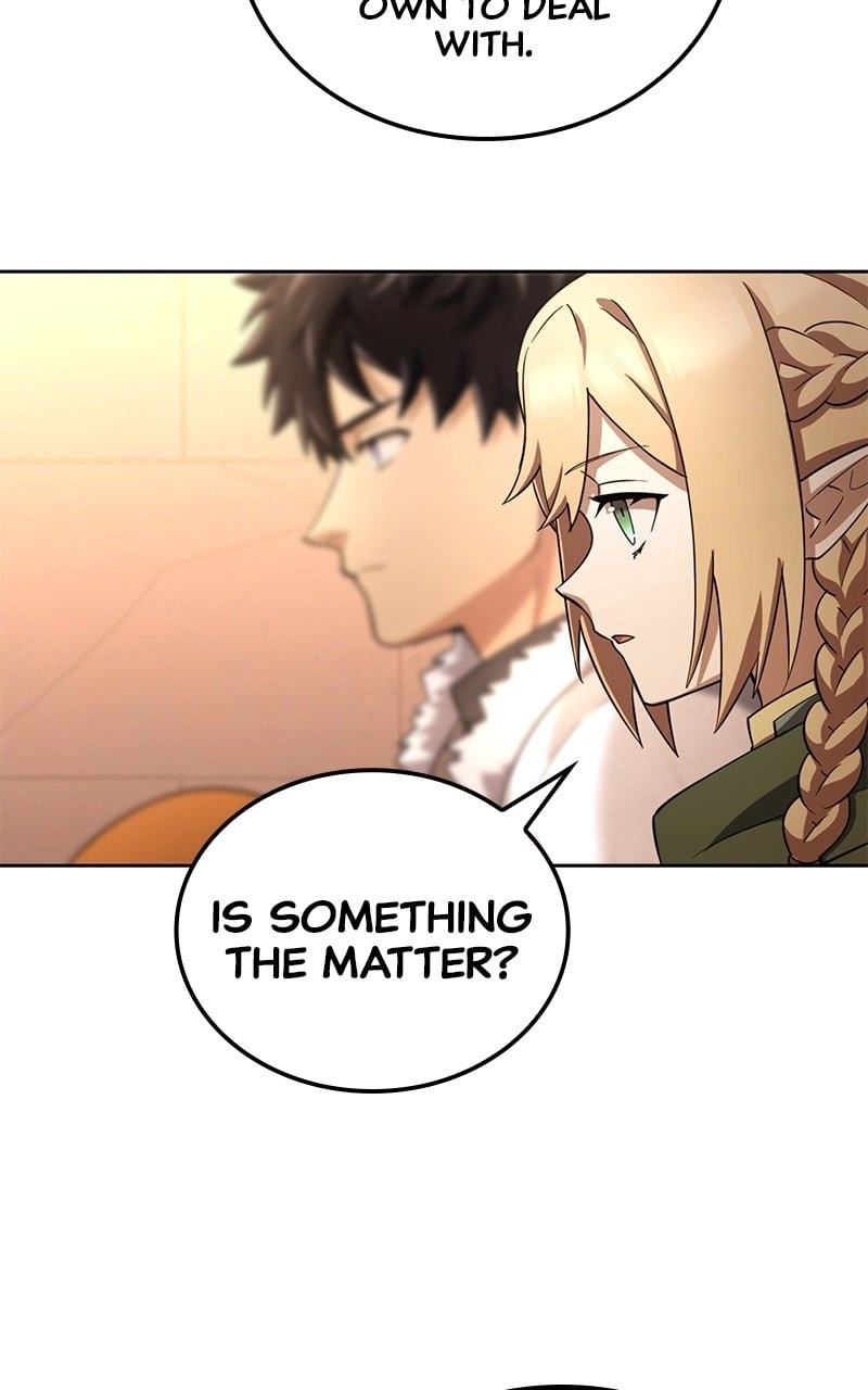 Monster Eater Chapter 20, page 40 of 82