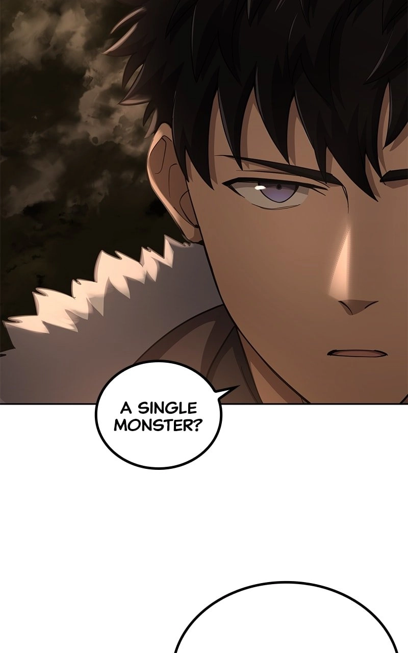 Monster Eater Chapter 20, page 45 of 82
