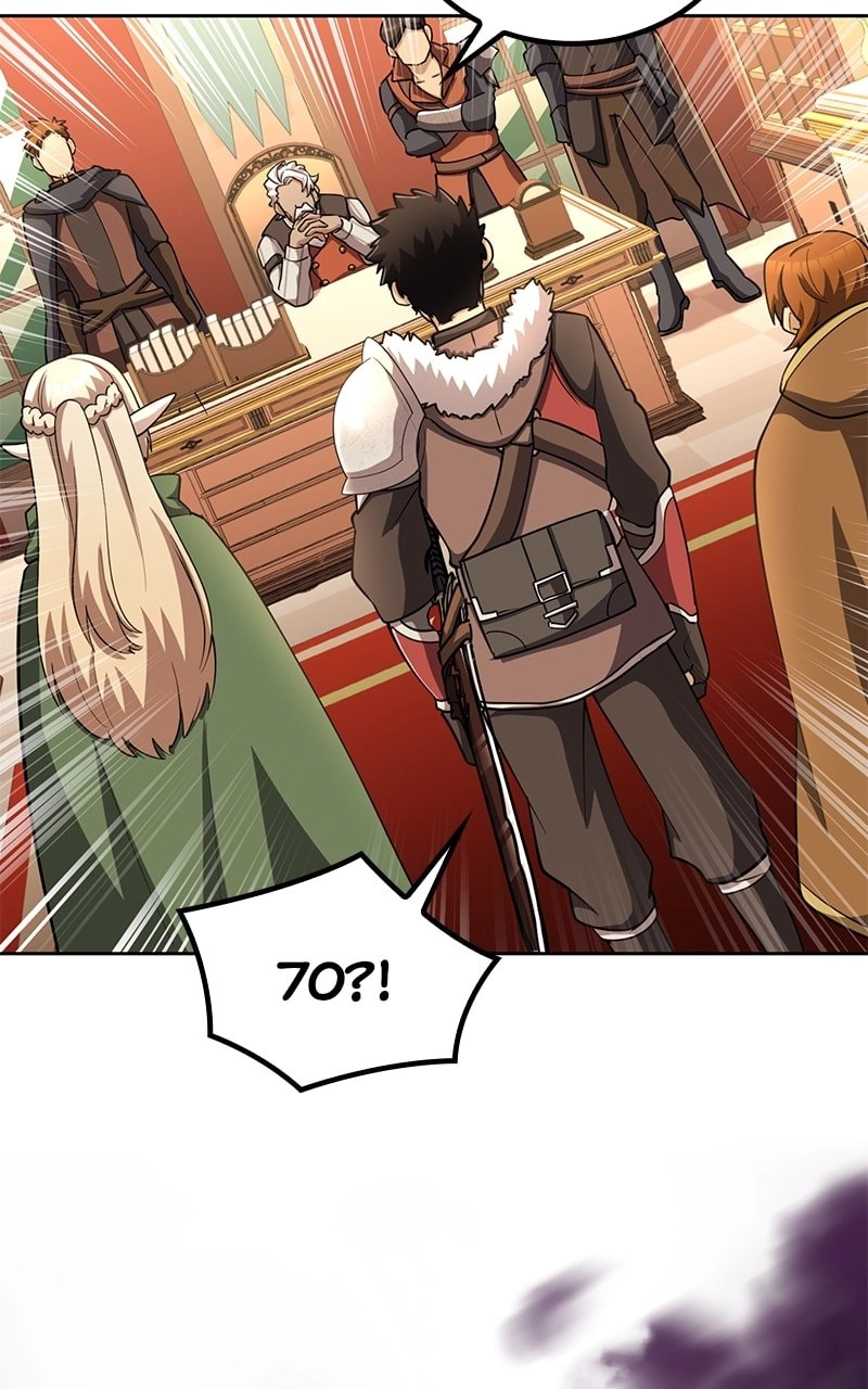 Monster Eater Chapter 20, page 48 of 82