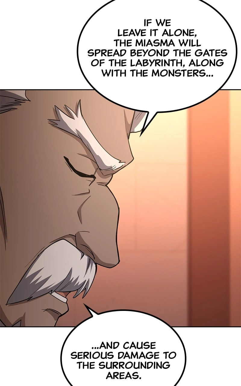 Monster Eater Chapter 20, page 52 of 82