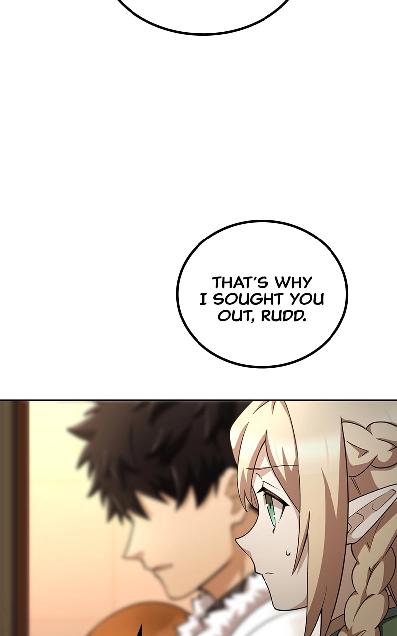 Monster Eater Chapter 20, page 53 of 82