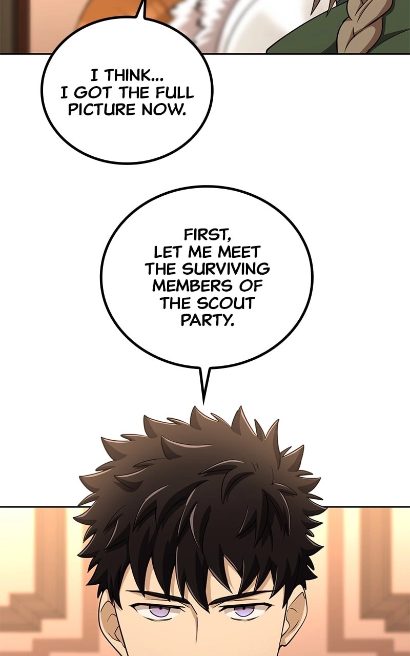 Monster Eater Chapter 20, page 54 of 82