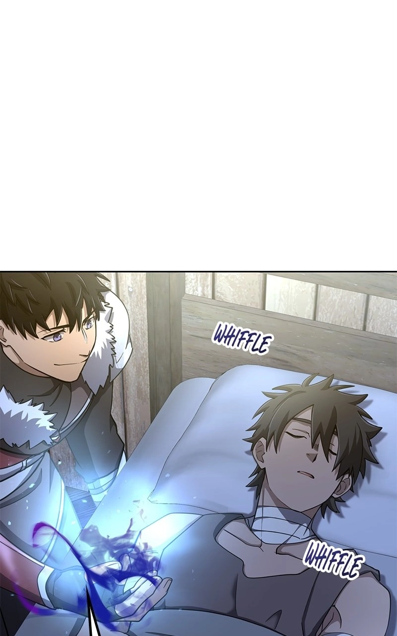 Monster Eater Chapter 20, page 61 of 82