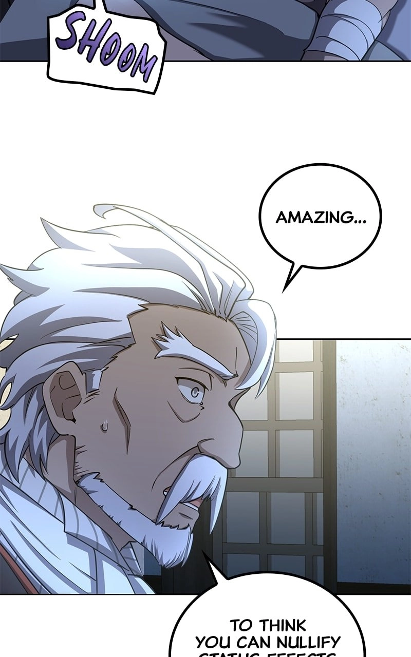 Monster Eater Chapter 20, page 62 of 82