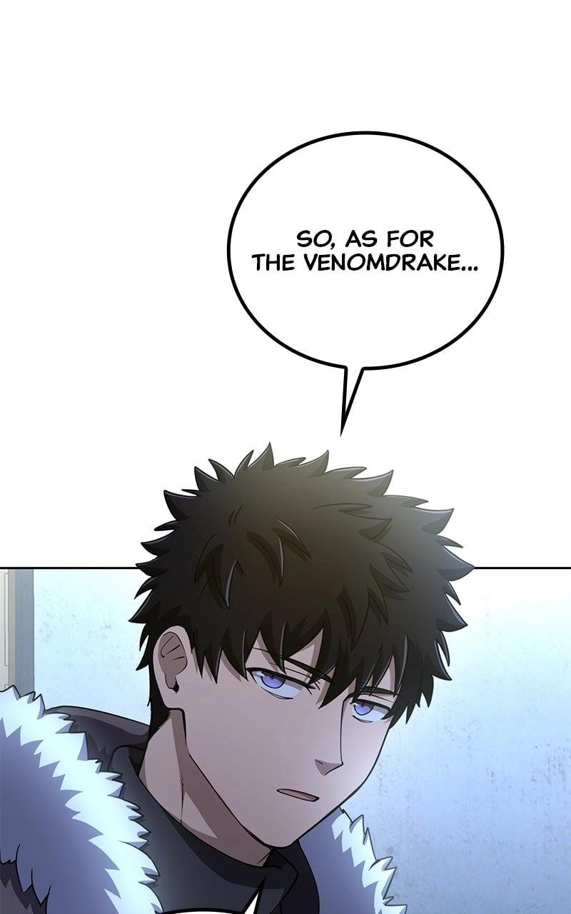 Monster Eater Chapter 20, page 64 of 82
