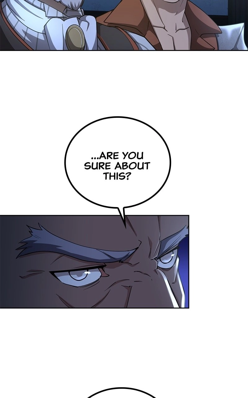 Monster Eater Chapter 20, page 66 of 82