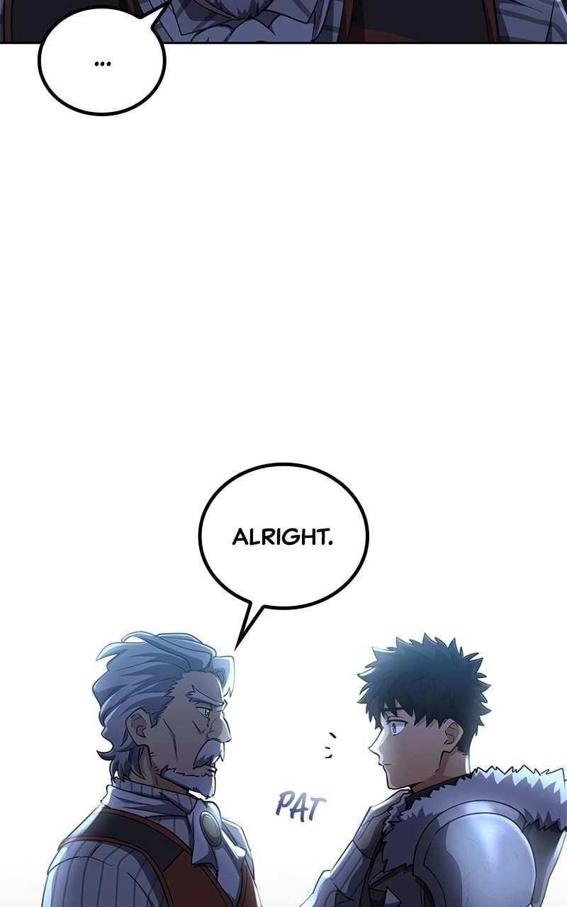 Monster Eater Chapter 20, page 70 of 82
