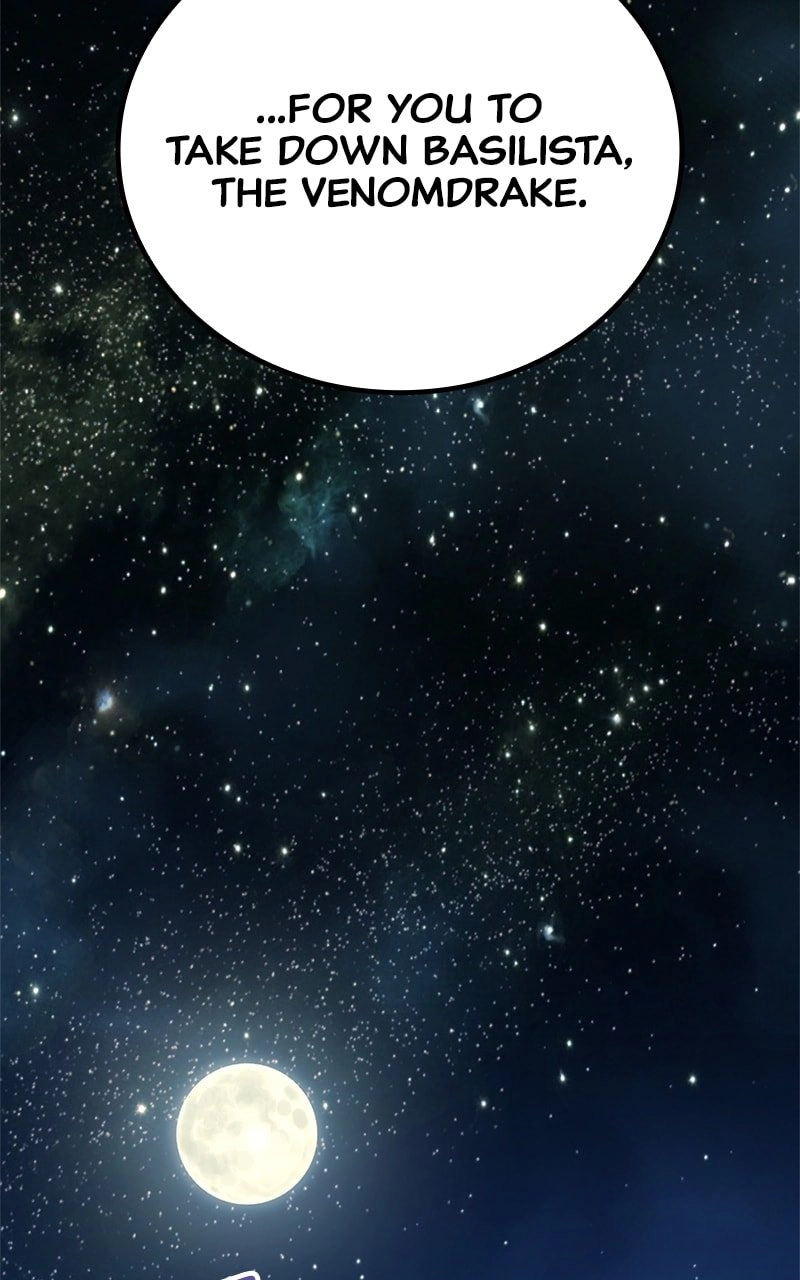 Monster Eater Chapter 20, page 72 of 82