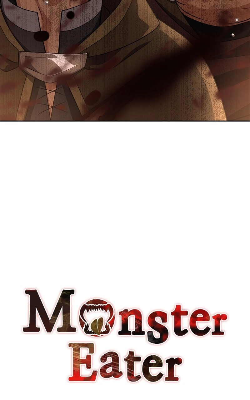 Monster Eater Chapter 20, page 9 of 82
