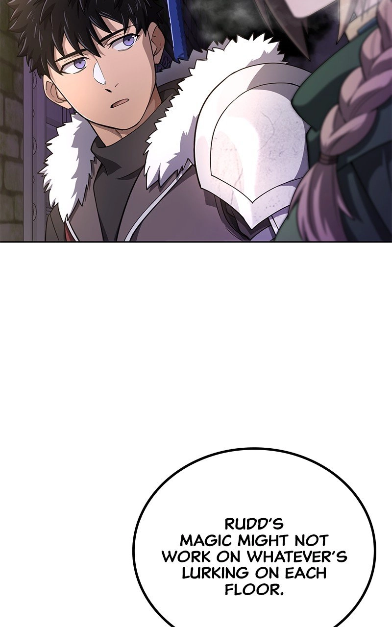 Monster Eater Chapter 21, page 11 of 93
