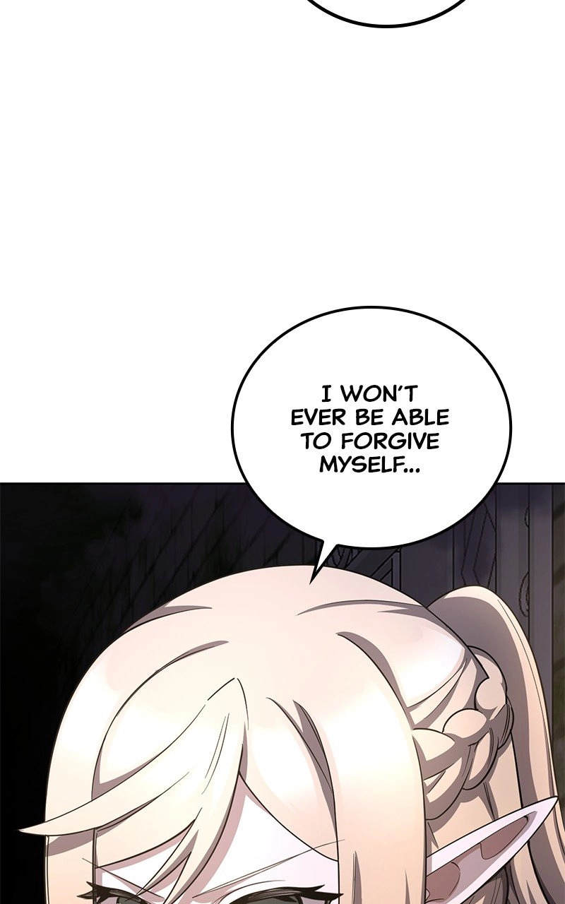 Monster Eater Chapter 21, page 13 of 93