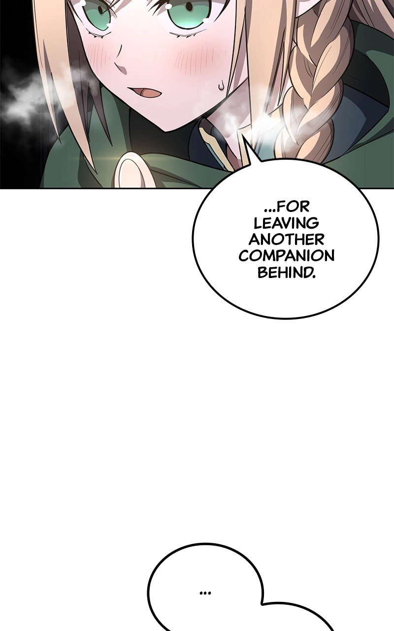 Monster Eater Chapter 21, page 14 of 93