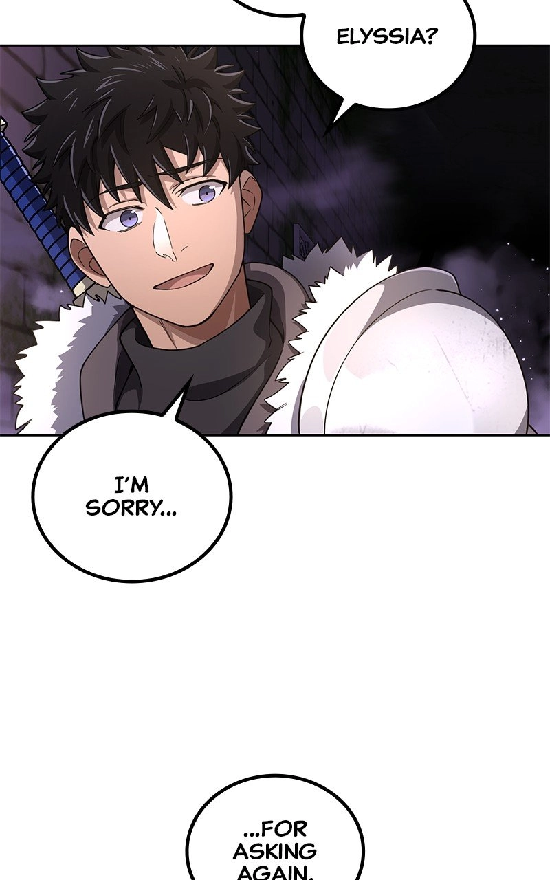 Monster Eater Chapter 21, page 15 of 93