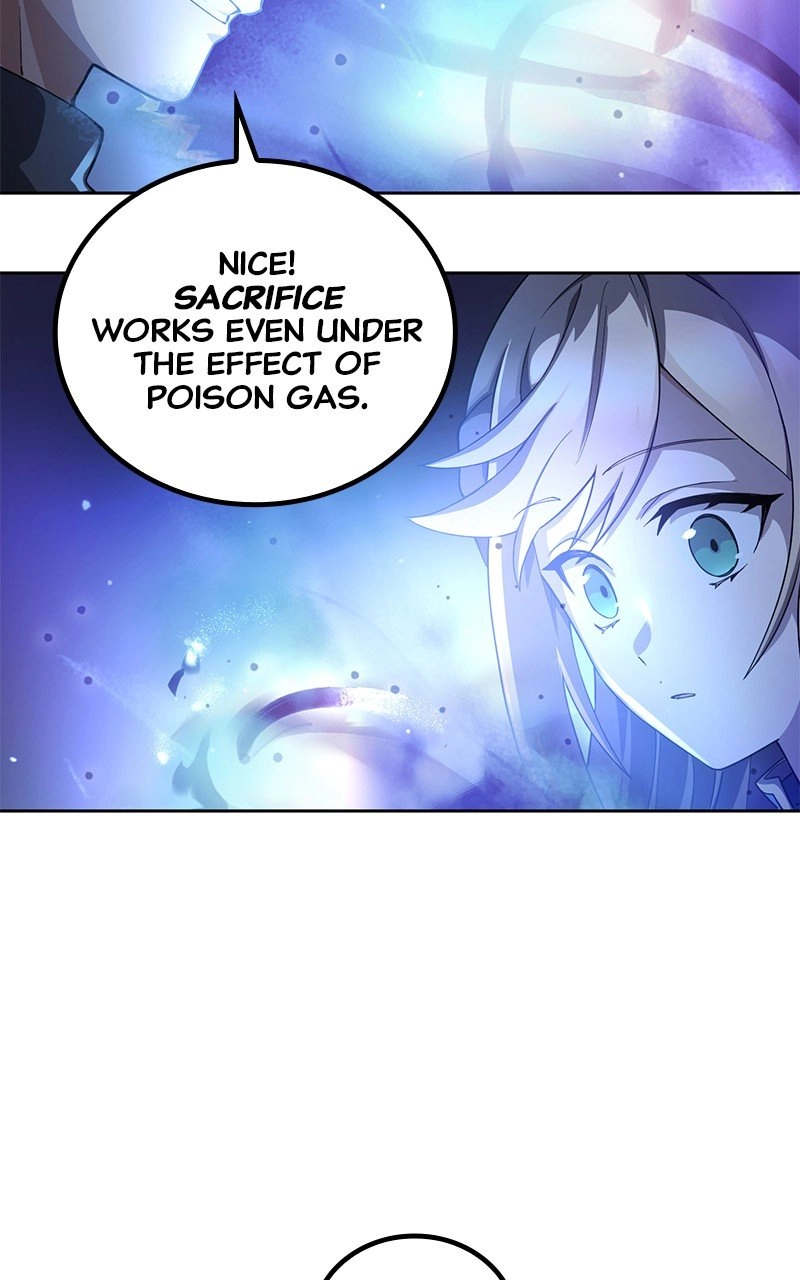 Monster Eater Chapter 21, page 19 of 93