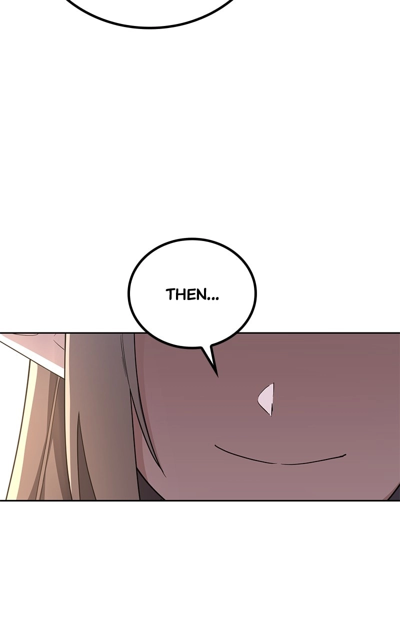 Monster Eater Chapter 21, page 21 of 93
