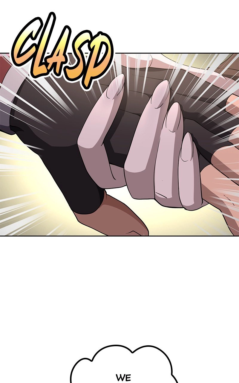Monster Eater Chapter 21, page 22 of 93