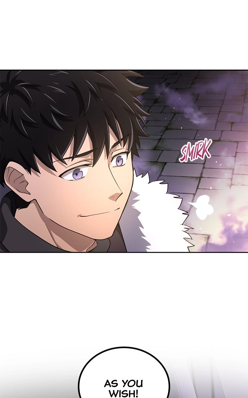 Monster Eater Chapter 21, page 25 of 93