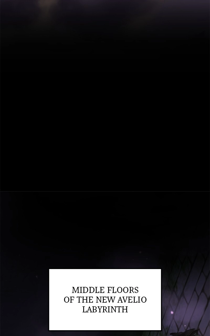 Monster Eater Chapter 21, page 27 of 93
