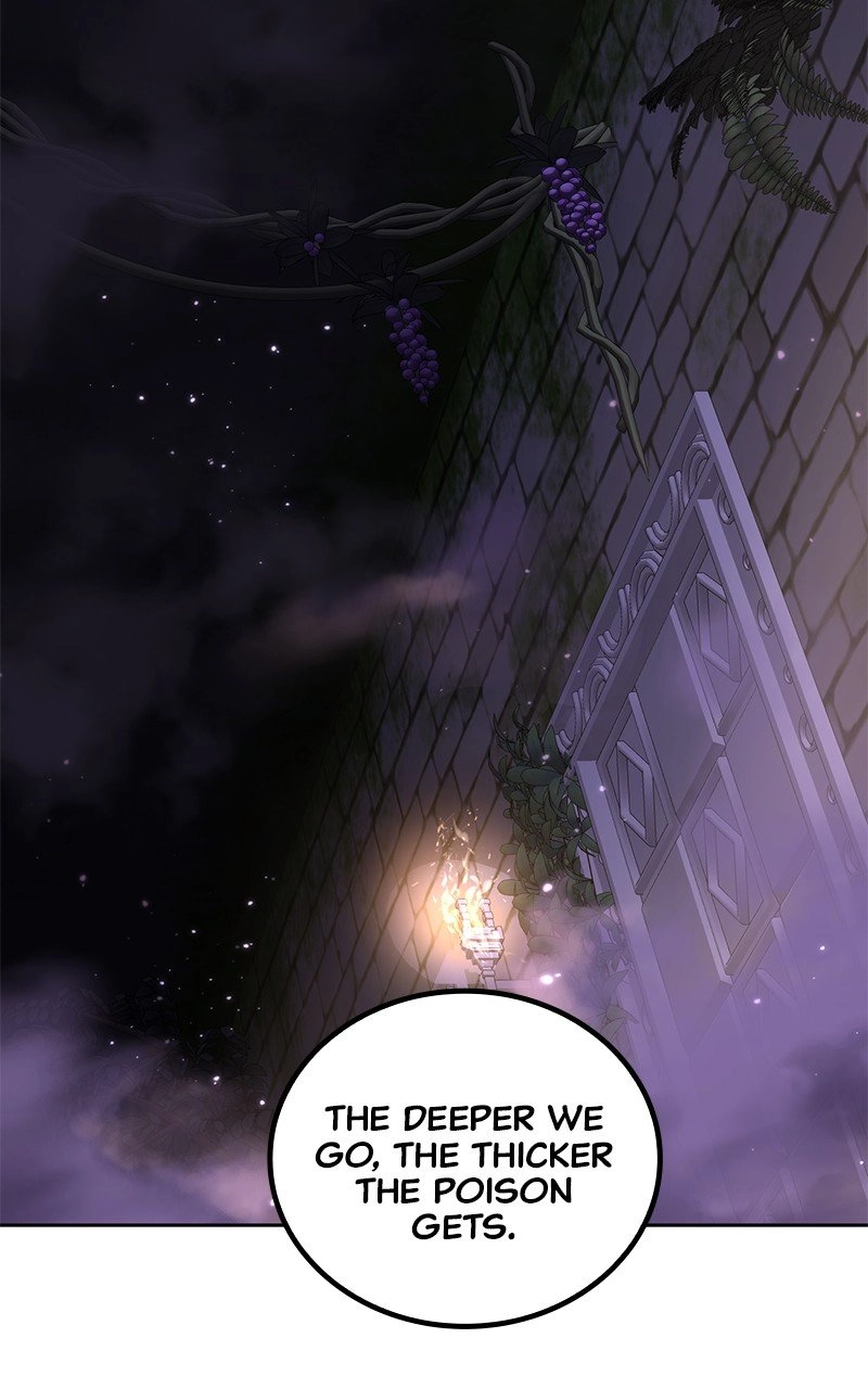Monster Eater Chapter 21, page 28 of 93