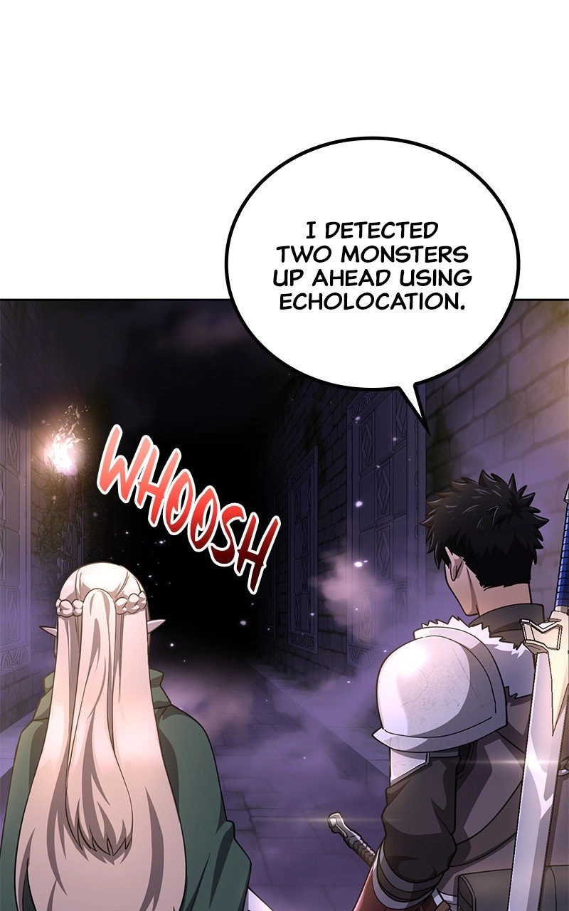 Monster Eater Chapter 21, page 29 of 93