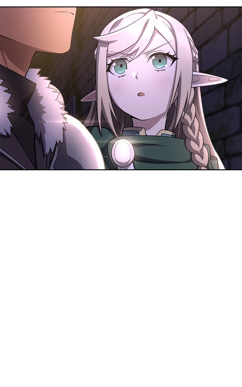 Monster Eater Chapter 21, page 33 of 93