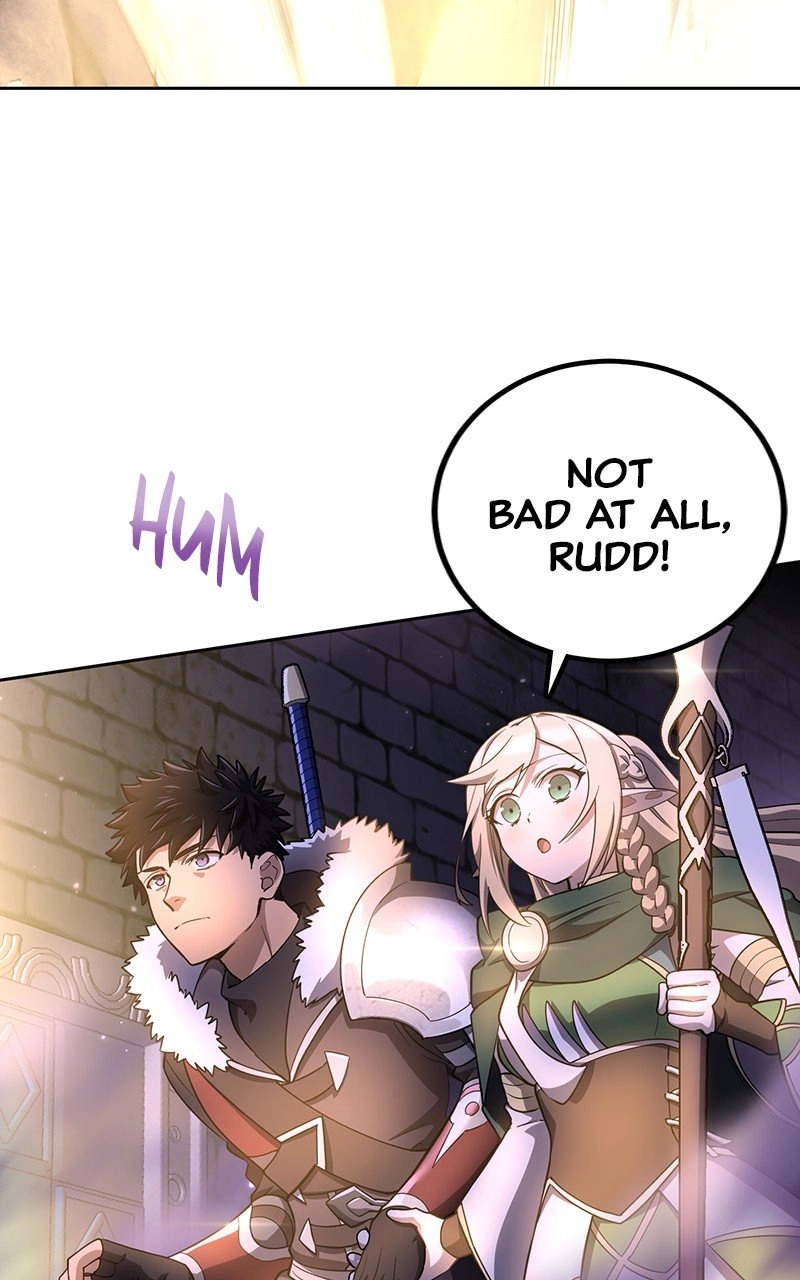 Monster Eater Chapter 21, page 43 of 93