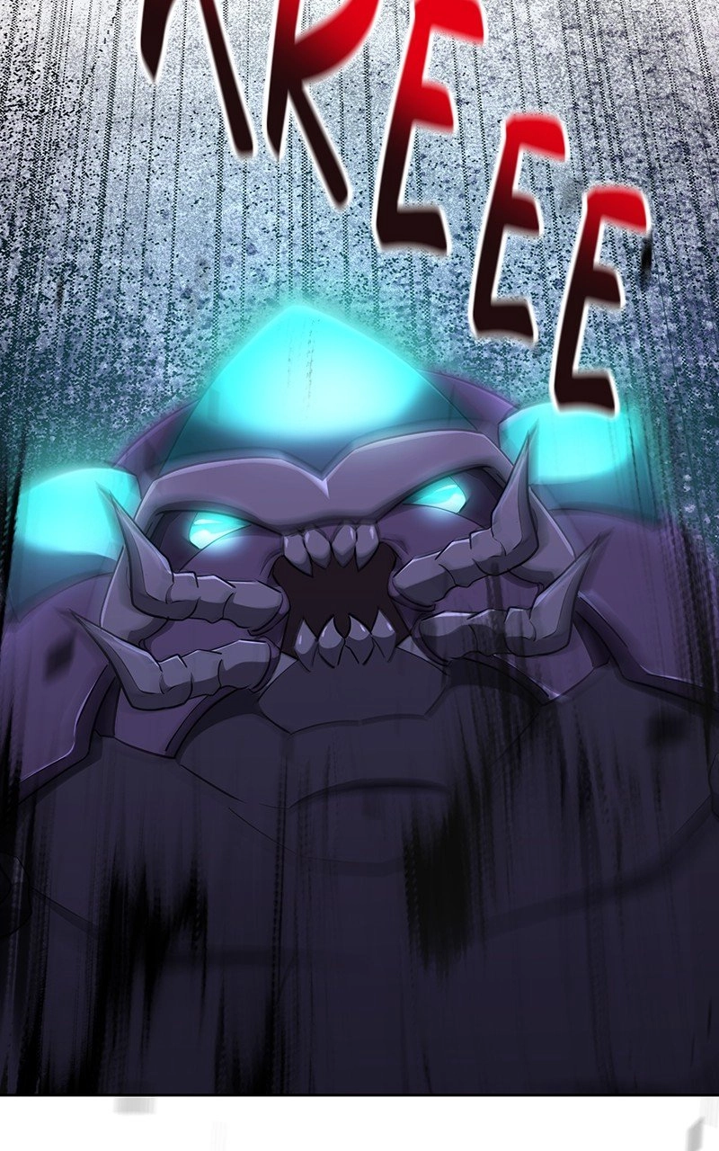 Monster Eater Chapter 21, page 46 of 93