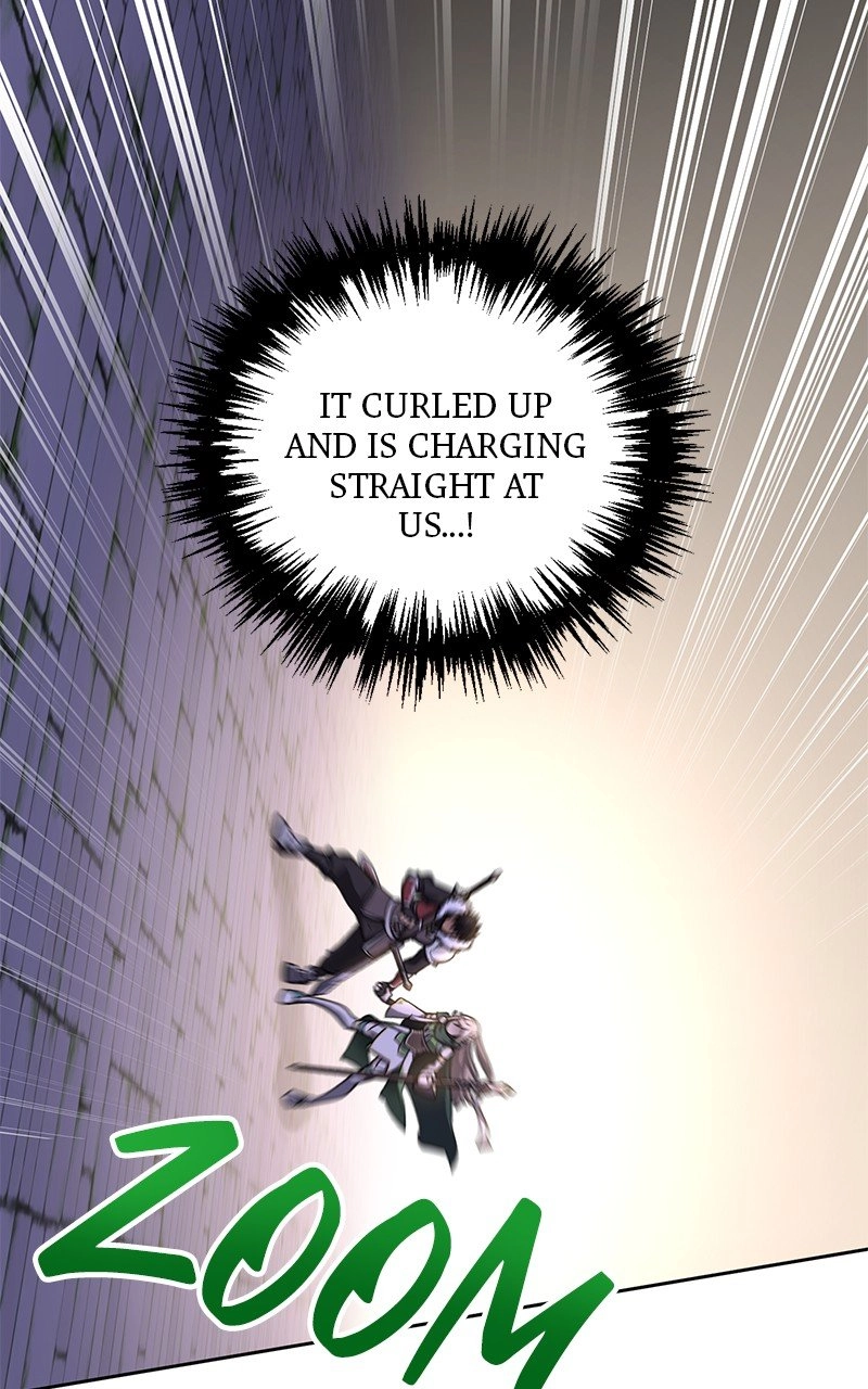 Monster Eater Chapter 21, page 51 of 93