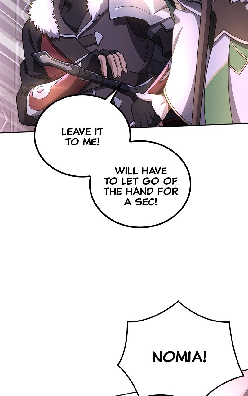 Monster Eater Chapter 21, page 53 of 93