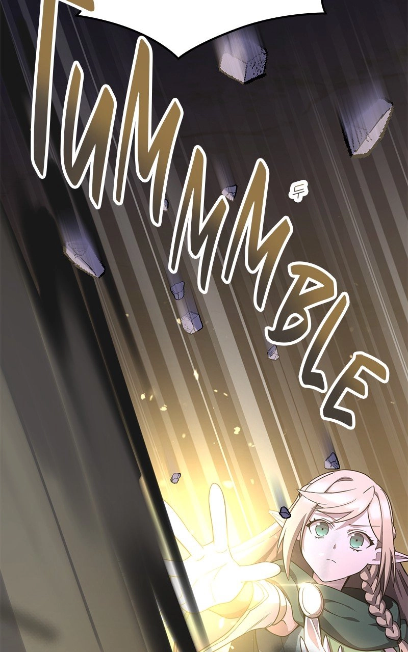 Monster Eater Chapter 21, page 57 of 93