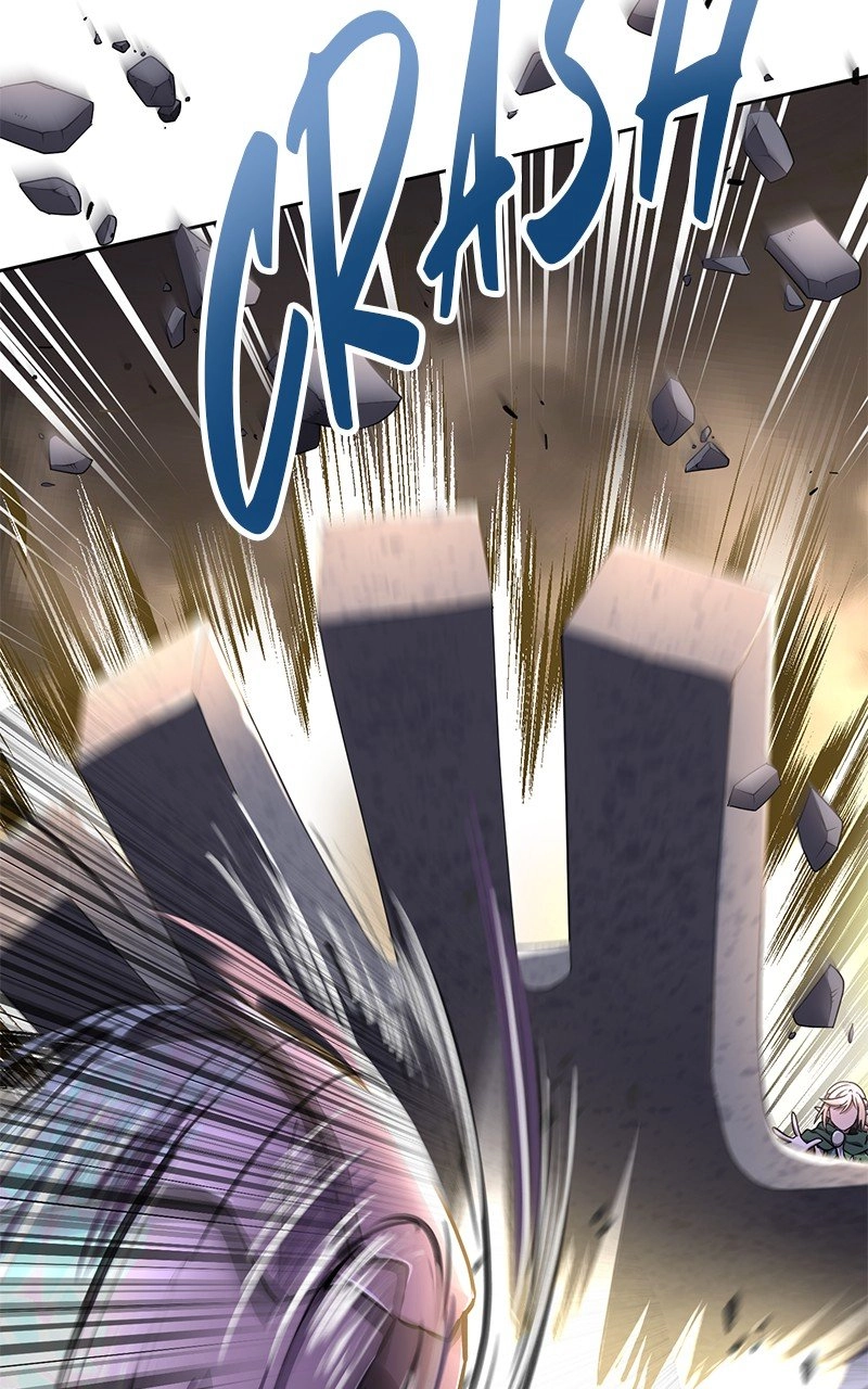 Monster Eater Chapter 21, page 59 of 93