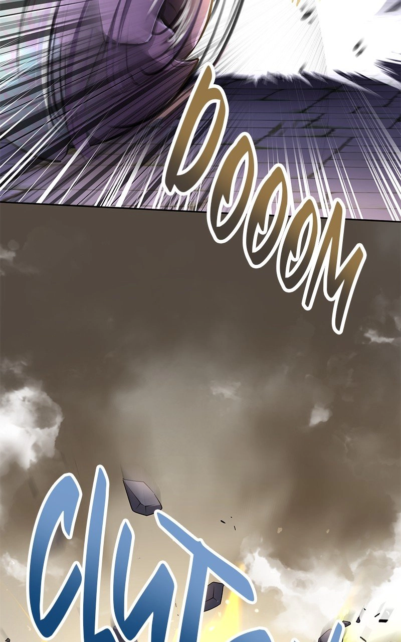Monster Eater Chapter 21, page 60 of 93