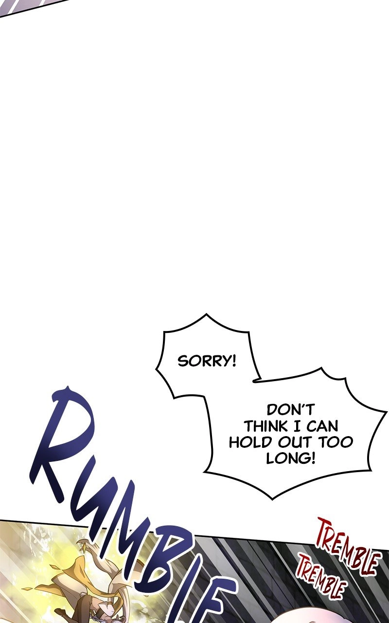 Monster Eater Chapter 21, page 62 of 93