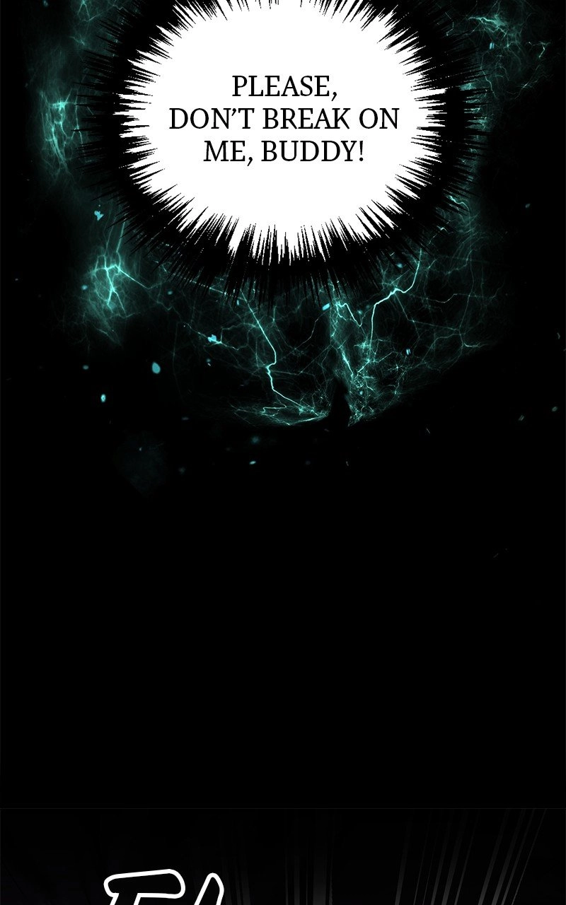 Monster Eater Chapter 21, page 67 of 93