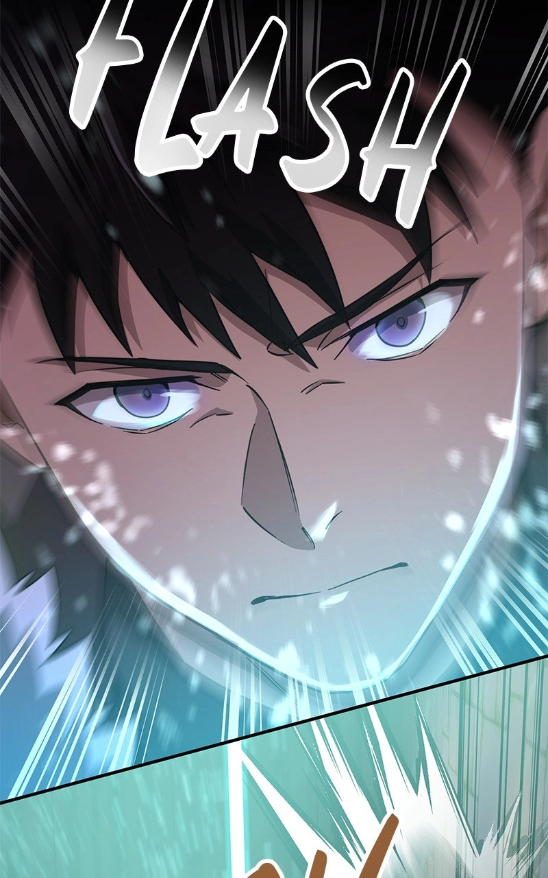 Monster Eater Chapter 21, page 68 of 93