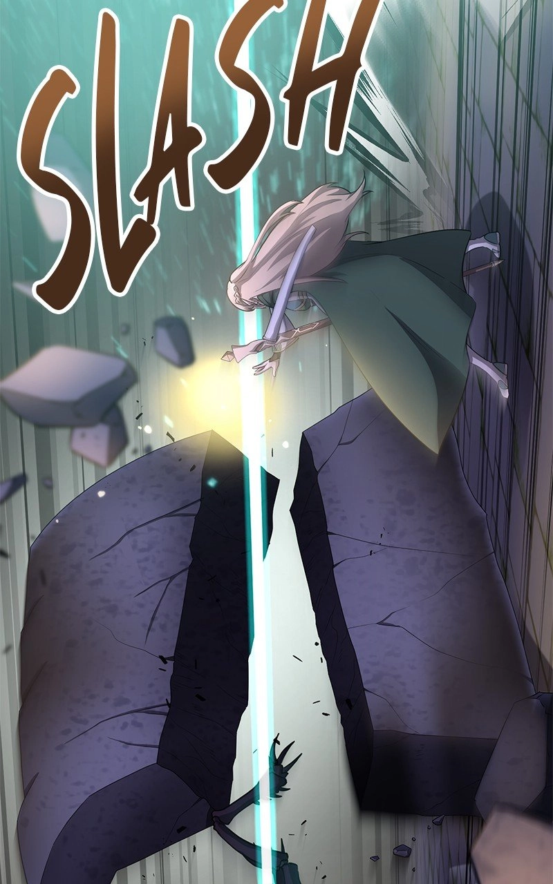 Monster Eater Chapter 21, page 69 of 93
