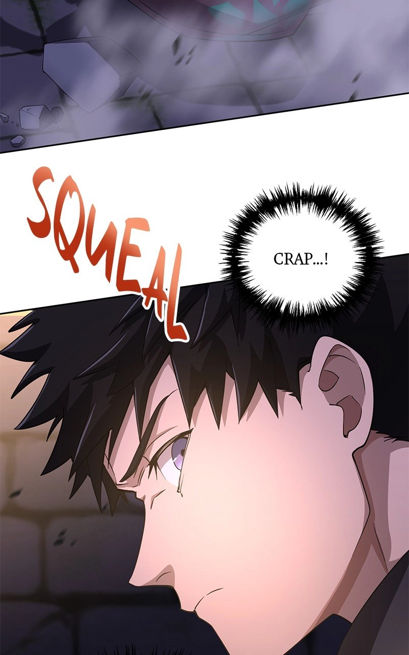 Monster Eater Chapter 21, page 72 of 93
