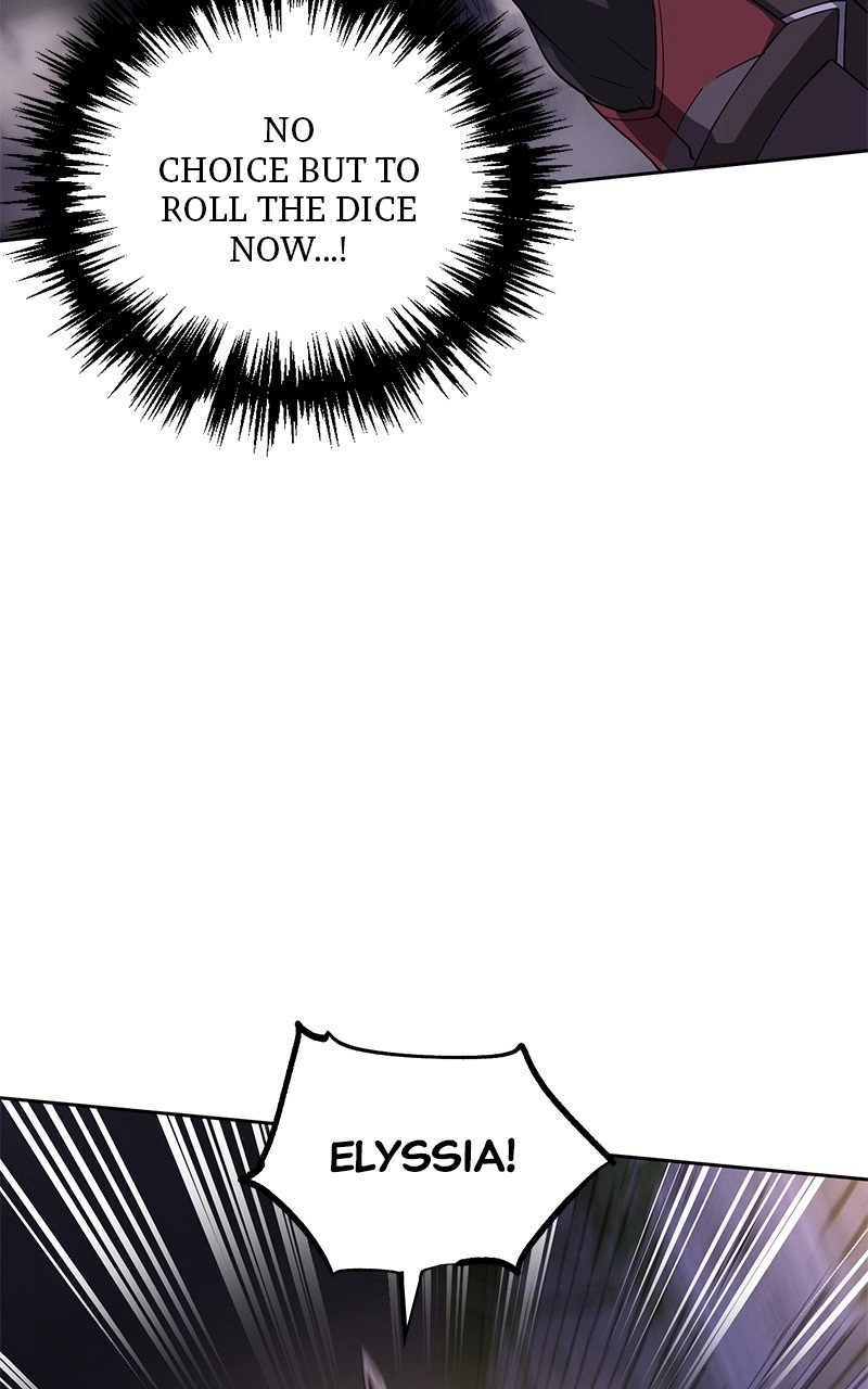Monster Eater Chapter 21, page 76 of 93