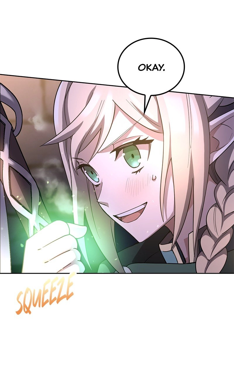 Monster Eater Chapter 21, page 78 of 93