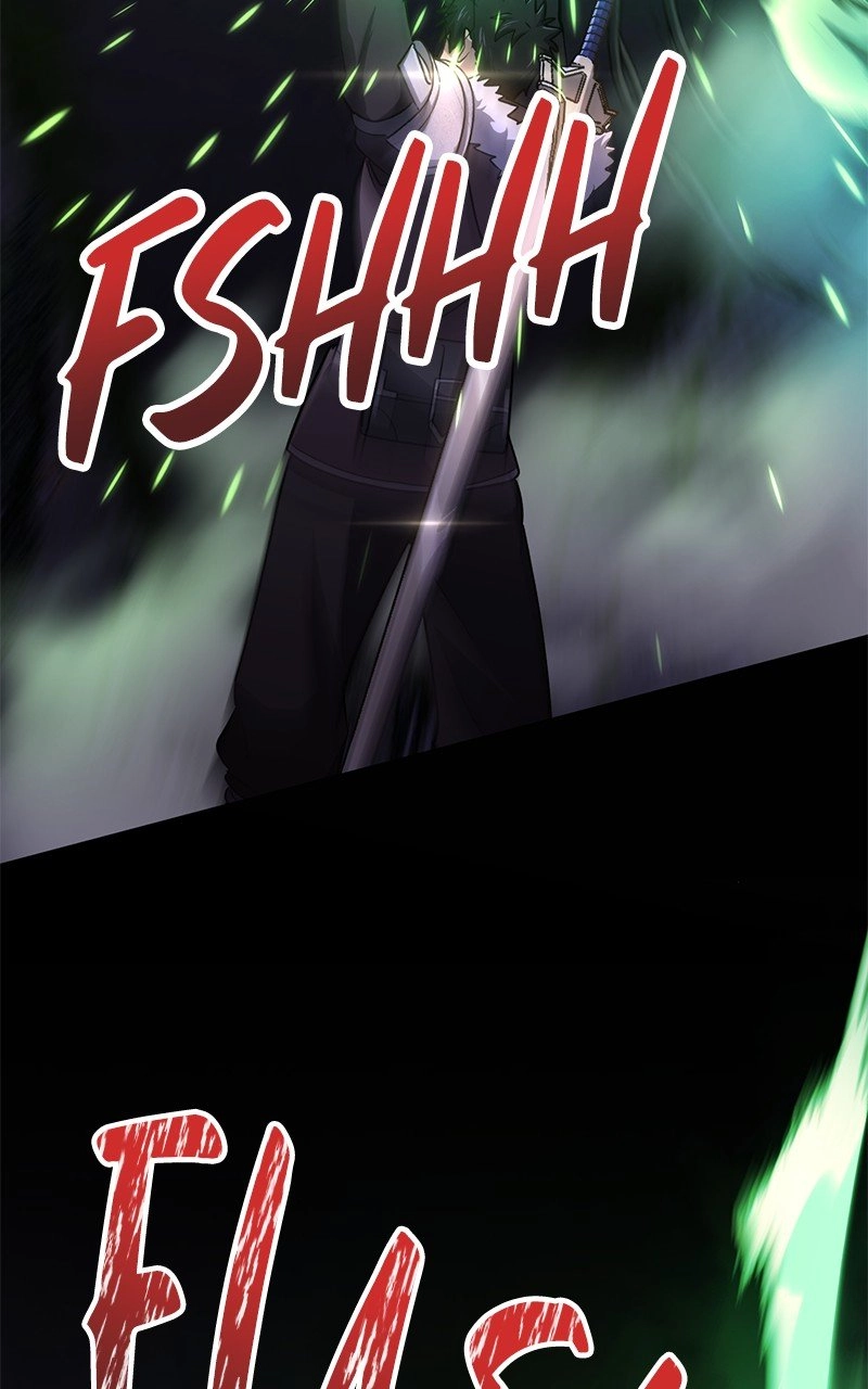 Monster Eater Chapter 21, page 86 of 93