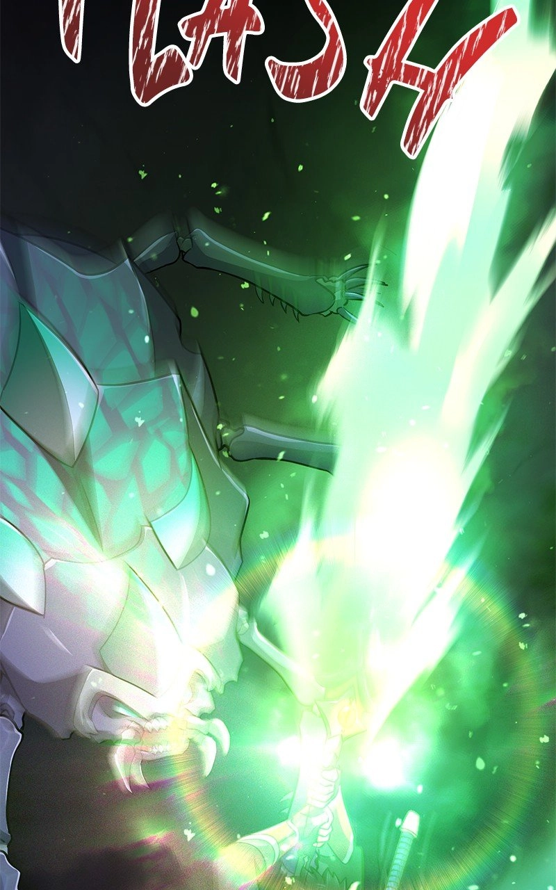 Monster Eater Chapter 21, page 87 of 93
