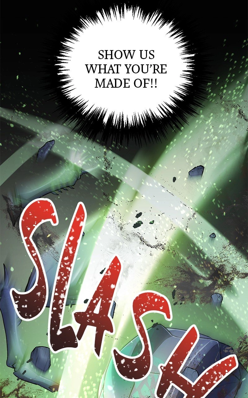 Monster Eater Chapter 21, page 90 of 93