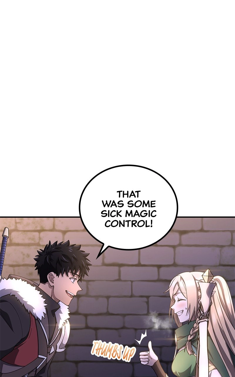 Monster Eater Chapter 22, page 10 of 96