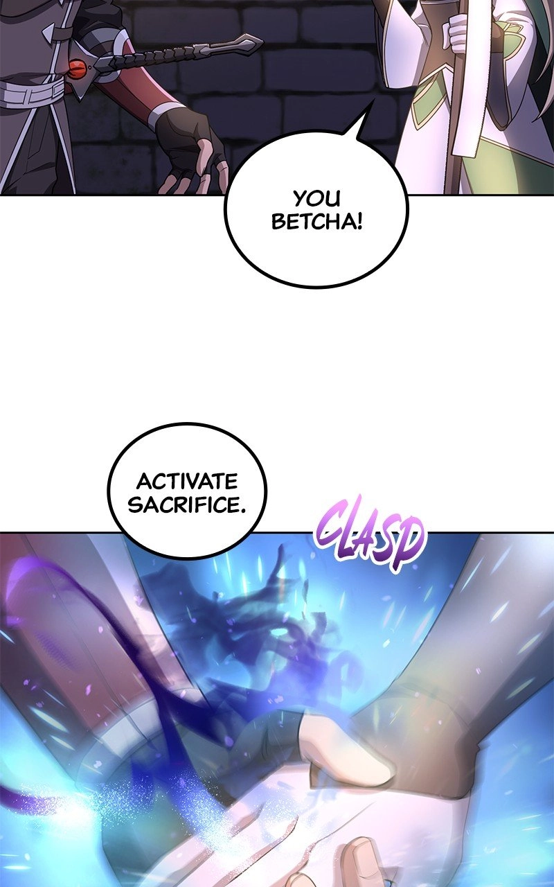 Monster Eater Chapter 22, page 11 of 96